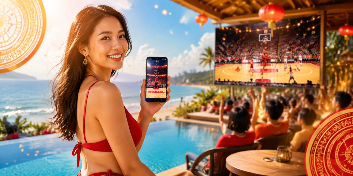 xsmtrg Sportsbook