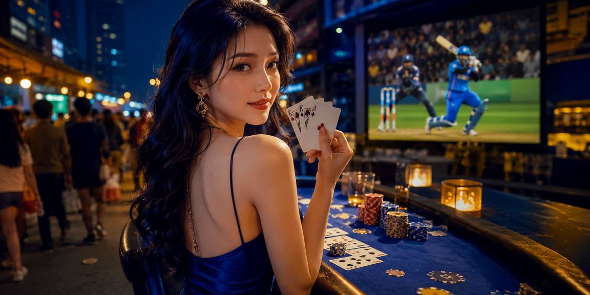 xsmtrg Xác minh và thời gian xử lý